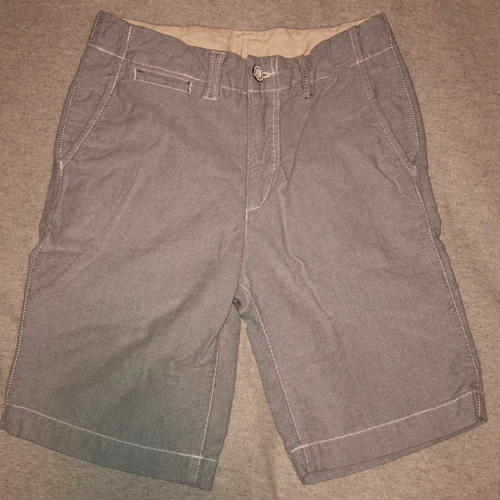 Gap Kids Boys shorts